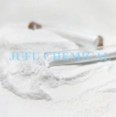 Betonverdikkingsmiddel Hydroxypropylmethylcellulose HPMC Muurputtentegel Kleefstofcelluloseether