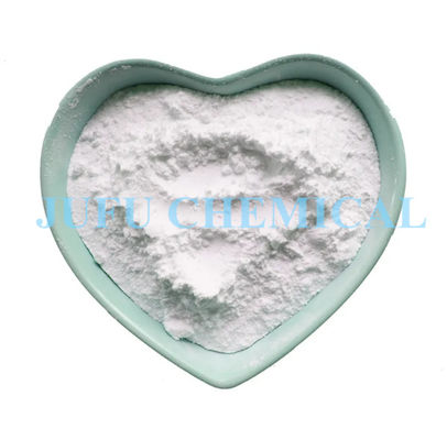 Hoge viscositeit 200000 Celluloseether HPMC Chemische stoffen Raw Materials Powder