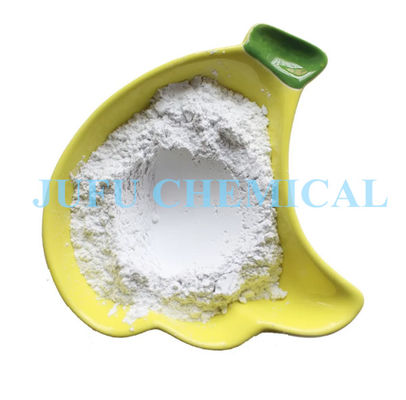 Hoge viscositeit 200000 Celluloseether HPMC Chemische stoffen Raw Materials Powder