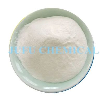 PCE Polycarboxylate Ether Waterreducer Vaste polycarboxylate-gebaseerde superplexiser
