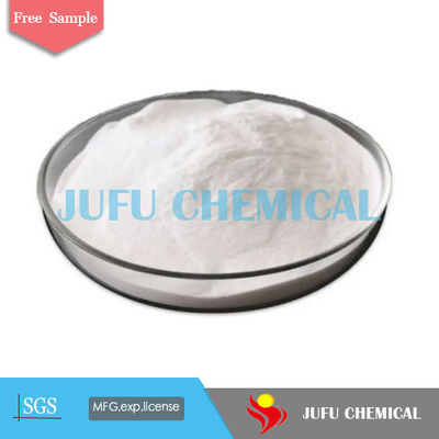 Hoge waterreductie PCE Superplasticizer Beton / cement additief PCE poeder