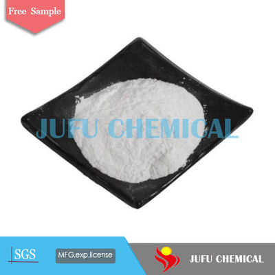 PCE 98% Gehalte Beton waterreducer Polycarboxylaat Superplasticizer HPWR-S