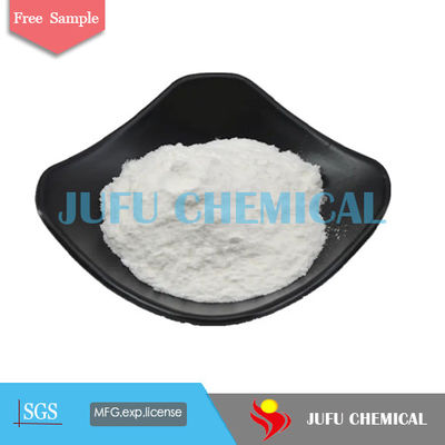 PCE 98% Gehalte Beton waterreducer Polycarboxylaat Superplasticizer HPWR-S