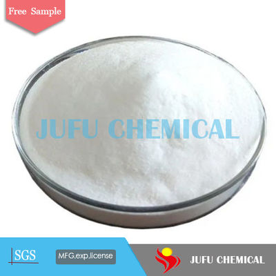 Hoge waterreductie PCE Superplasticizer Beton / cement additief PCE poeder