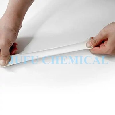 Betonmengsels Herdispergeerbaar polymerpoeder Rdp Voor bouwmaterialen Mortellijmen