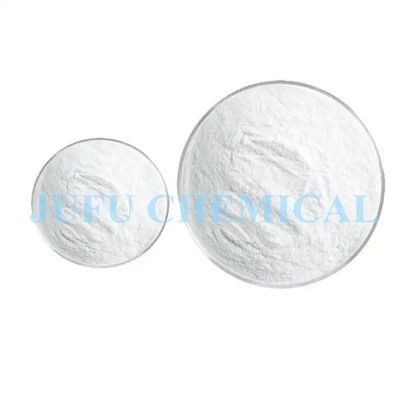 Drymix Mortar Chemical Vae Redispersible Polymer Powder Rdp tot tegel CAS 24937-78-8