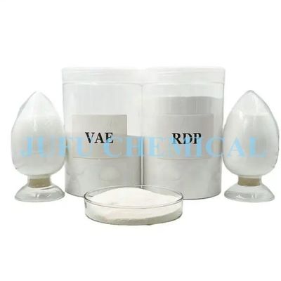 Drymix Mortar Chemical Vae Redispersible Polymer Powder Rdp tot tegel CAS 24937-78-8