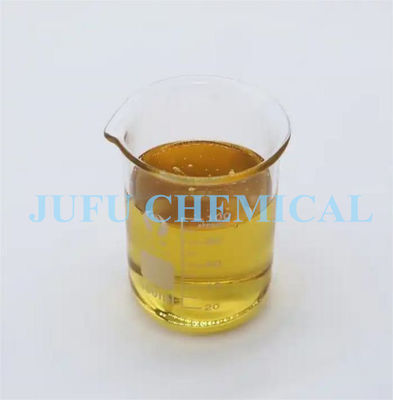 Betonmengsel Polycarboxylaat Superplexiser Vloeibare waterreductie PCE Vloeibare