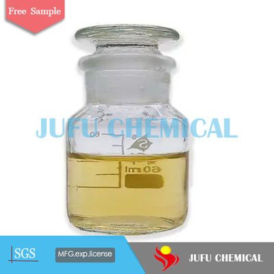 Hoog waterreducerende polycarboxylaat superplasticizer Polycarboxylate slopverbeterende superplasticizer