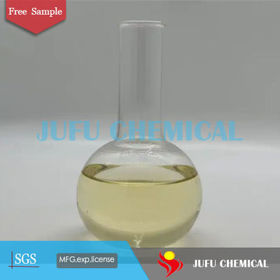 50% vast polycarboxylaat superplexiseringsmiddel Vloeibare mortel additieven Betonmengsels