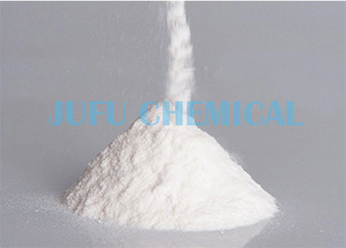 SMF Gesulfoneerd het Gipscement Superplasticizer van het Melamineformaldehyde