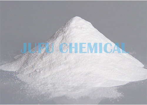 SMF Gesulfoneerd het Gipscement Superplasticizer van het Melamineformaldehyde