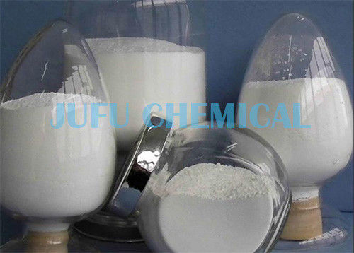 SMF Gesulfoneerd het Gipscement Superplasticizer van het Melamineformaldehyde