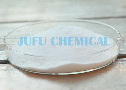 99% min Natriumgluconate in de Concrete Chemische producten van de Cementvertrager