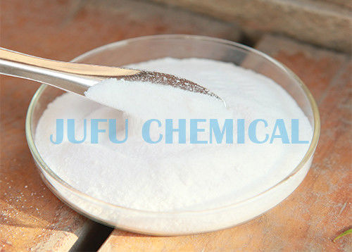Industrieel Gluconate van het Rangnatrium het Cementtoevoegsel CAS 527-07-1 van de Poeder Concreet Vertrager