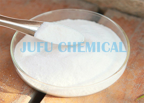 99% min Natriumgluconate in de Concrete Chemische producten van de Cementvertrager
