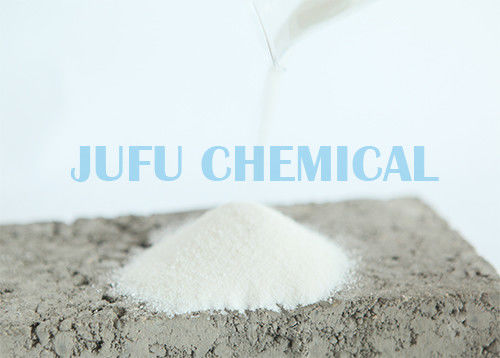 99% min Natriumgluconate in de Concrete Chemische producten van de Cementvertrager