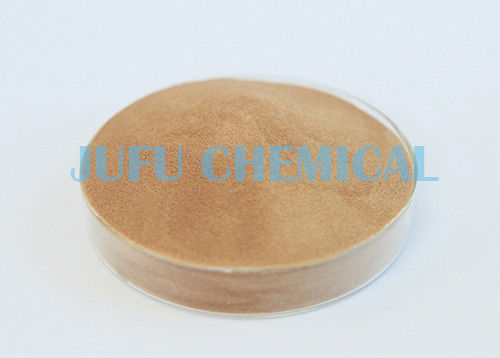 Gesulfoneerd Naftaleenformaldehyde