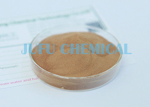 Gesulfoneerd Naftaleenformaldehyde