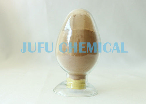 Gesulfoneerd Naftaleenformaldehyde