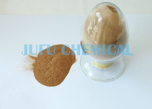 Gesulfoneerd Naftaleenformaldehyde