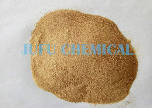 Gesulfoneerd Naftaleenformaldehyde