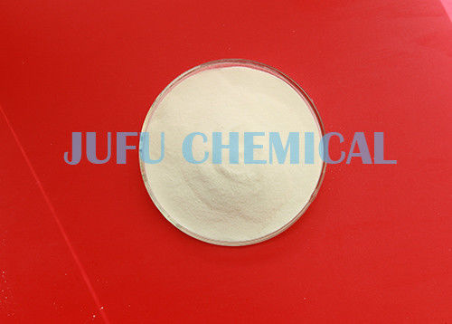 Van de het Poederbouw van CAS 62601-60-9 Polycarboxylate Superplasticizer het Poeder van het het Waterreductiemiddel PCE