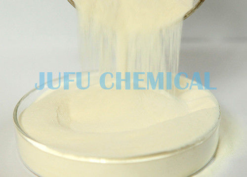 Van de het Poederineenstorting van Polycarboxylatesuperplasticizer het Behoud HS 382440100