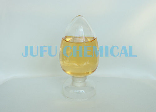 Vloeibaar 50% Min Concrete Mortar PCE Superplasticizer het Waterreductiemiddel van Polycarboxylatesuperplasticizer