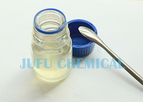 Verminderende Agent Eco Friendly van het mortier Polycarboxylic Zure Water