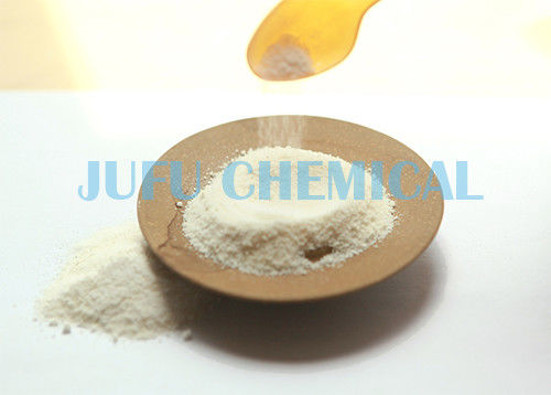 99% min Natriumgluconate in de Concrete Chemische producten van de Cementvertrager