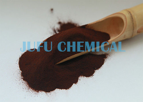 Verspreidermf Capillair-actieve stof Verspreidende Agent Powder CAS No 9084-06-4