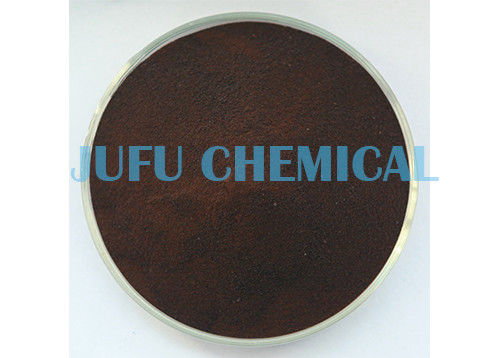 Verspreidermf Capillair-actieve stof Verspreidende Agent Powder CAS No 9084-06-4