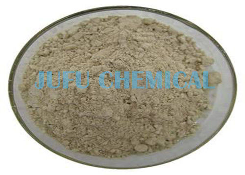 Oplosbare stof in Water Ijzerhoudend Gluconate Poeder Klaar Gemengde Concrete Superplasticizer