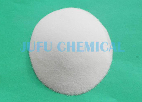 Zout van het poeder98% Min Calcium Formate Concrete Formic het Zure Calcium
