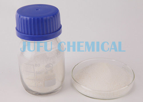Zout van het poeder98% Min Calcium Formate Concrete Formic het Zure Calcium