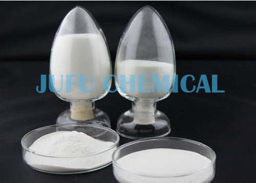 Poeder Hydroxypropyl Methylcellulose HPMC F60S CPS 400-200000