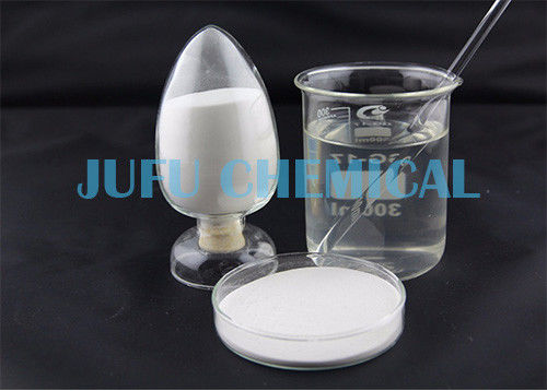 Poeder Hydroxypropyl Methylcellulose HPMC F60S CPS 400-200000