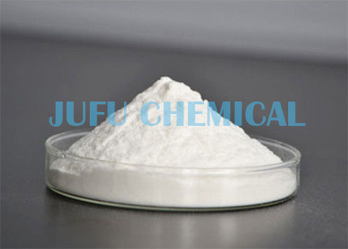 Poeder Hydroxypropyl Methylcellulose HPMC F60S CPS 400-200000
