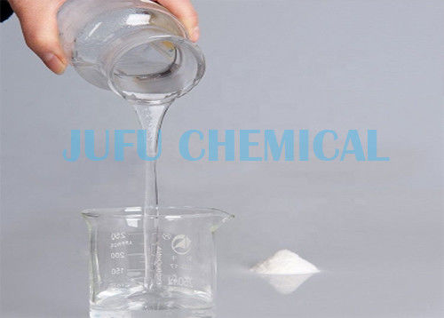 Poeder Hydroxypropyl Methylcellulose HPMC F60S CPS 400-200000