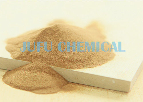 Van het het Natriumnaftaleen van CAS Number 9084-06-4 van het het Sulfonaatformaldehyde snf-C1 Vrij de Stroompoeder