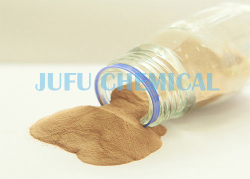 Poly het Naftaleensulfonaat van CAS 9084-06-4