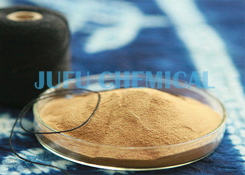 Gesulfoneerde SNF NSF PNS FDN HS 382440100 van het Naftaleenformaldehyde