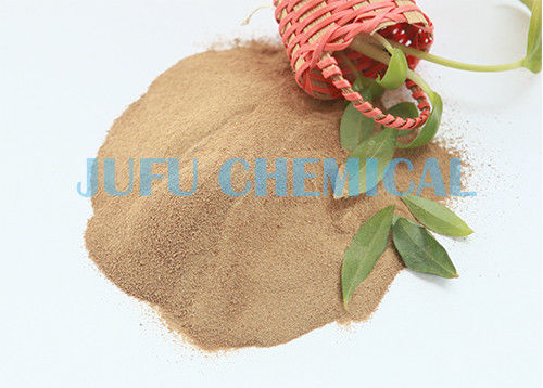 SNF Superplasticizer van FDN PNS NSF poederen de Bouw Chemisch Concreet Toevoegsel van Nr 9084-06-4