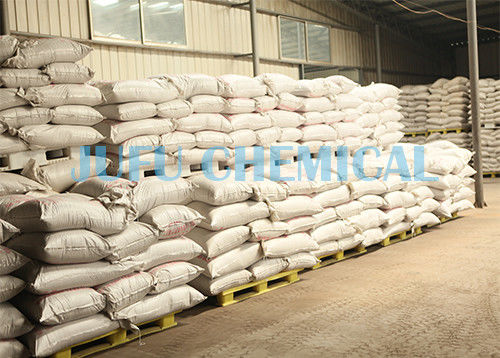 Van de Ethersuperplasticizer van PCE Polycarboxylate van het het Poederwater de Verminderende Agent CAS 62601-60-9