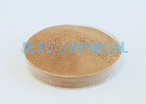 SNF Superplasticizer van FDN PNS NSF poederen de Bouw Chemisch Concreet Toevoegsel van Nr 9084-06-4
