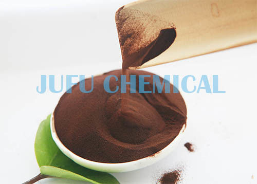 Na-lignosulfonsuur Natriumzout Additief voor diervoeders Lignin Natriumlignosulfonaat MN-3