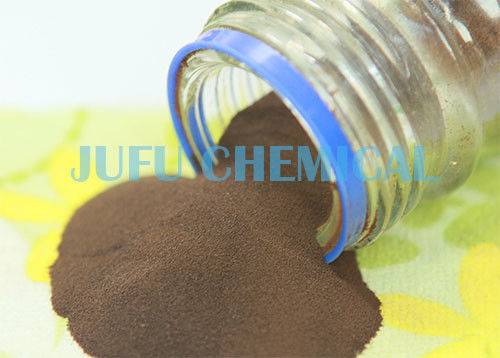 Na Ligno Poeder Lignosulfonsuur Na Zout CAS 8061-51-6 Natrium Lignin Sulfonat