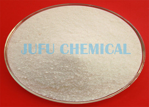 Industrieel Gluconate Natuurlijk Nr 527-07-1 van het Rangnatrium Cementtoevoegsel Sodyum Glukonat