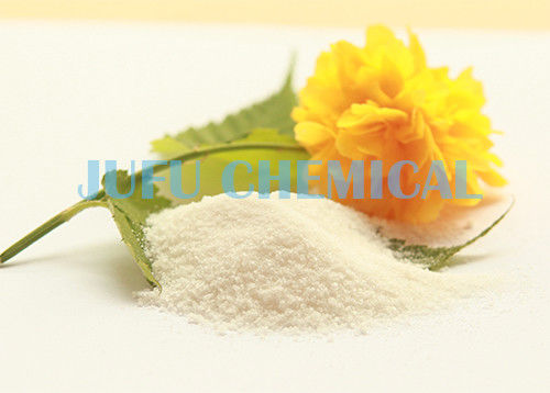 98% Min Sodium Gluconate Metal Surface-Behandeling Concrete Superplasticizer